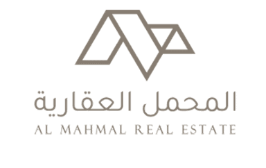al mahmal