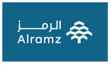 alramz
