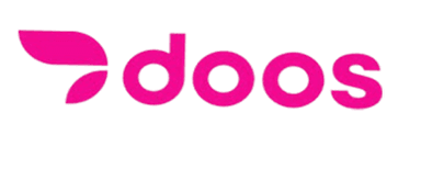 doos