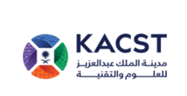 kacst