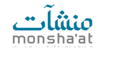 monshaat