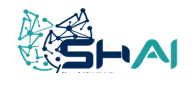 shai