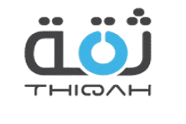 thiqah