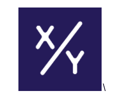 xy