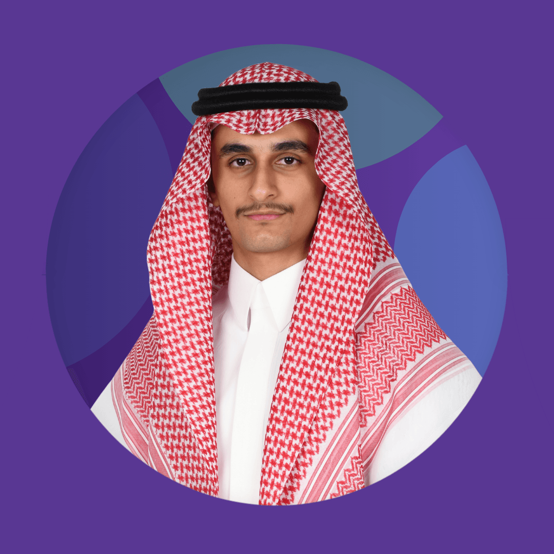 عبدالعزيز عبدالله الرميح