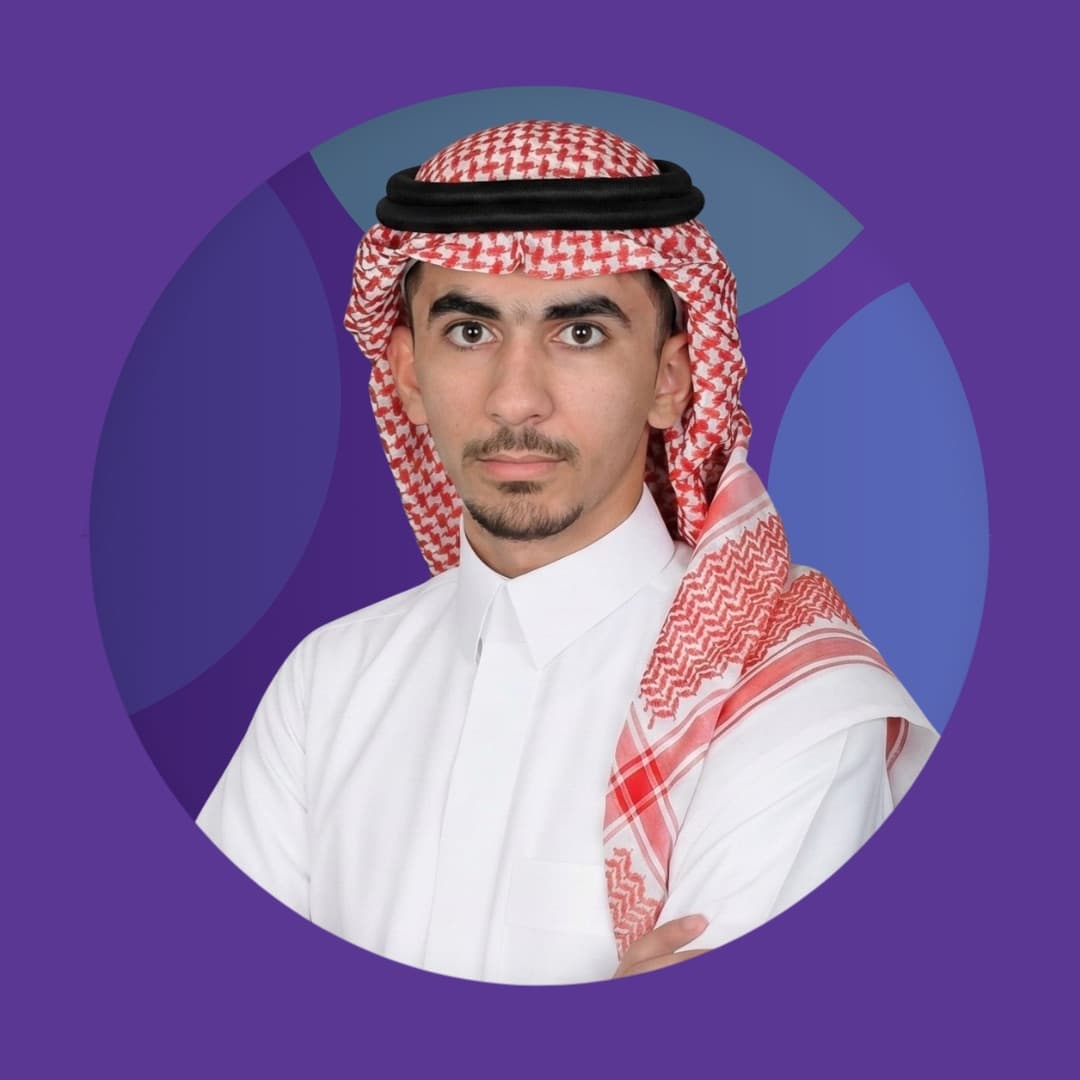 عبدالله الحسن