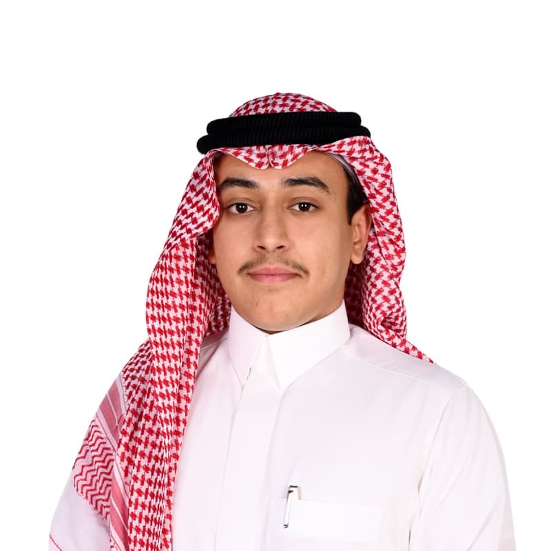 عبدالله أحمد المالكي