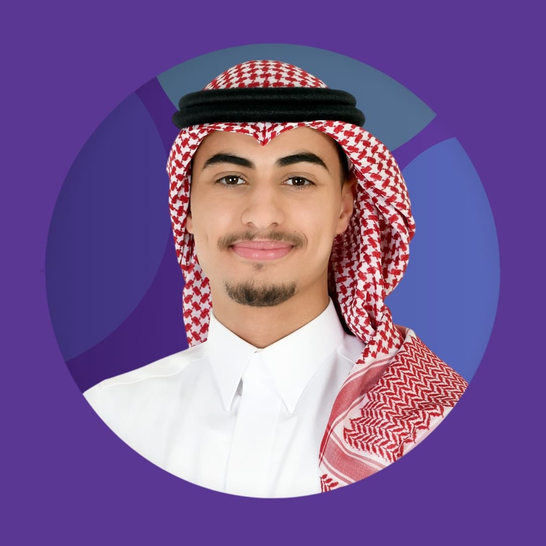 باسل العنزي