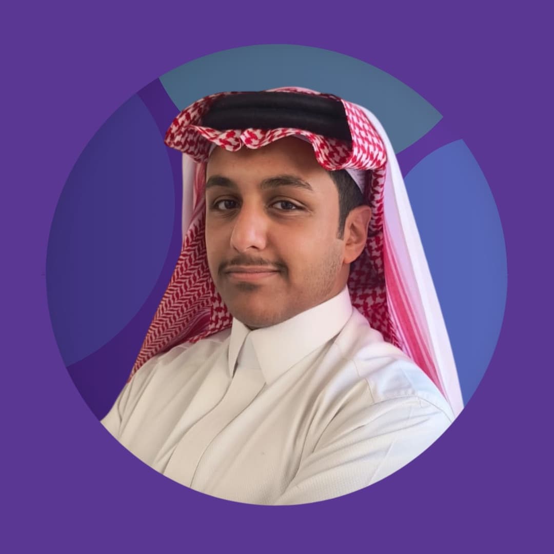 عيسى العيسى