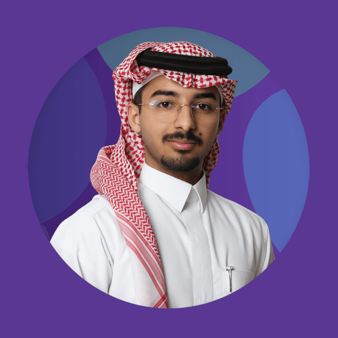 فهد محمد العليان