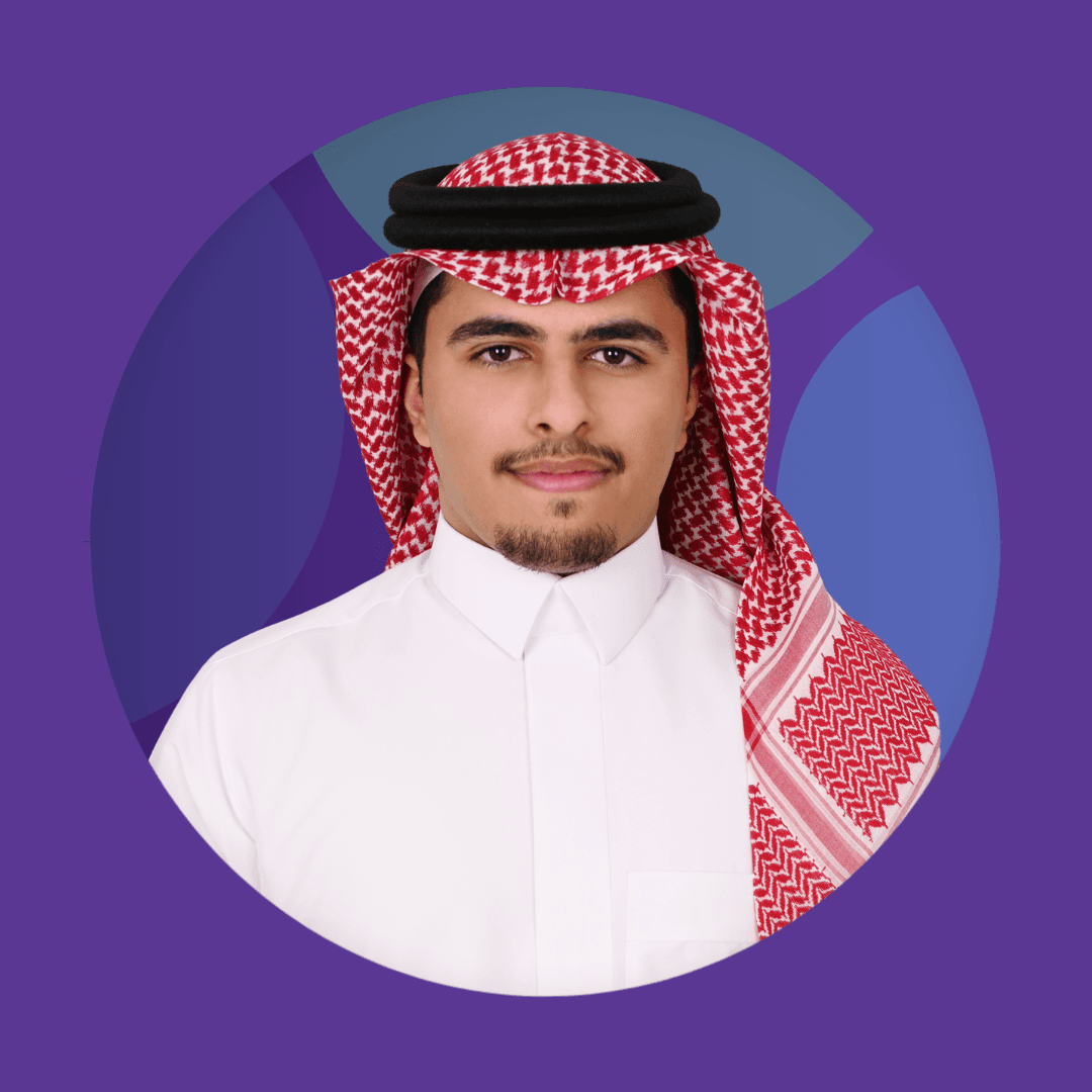 فيصل فهد الخريف