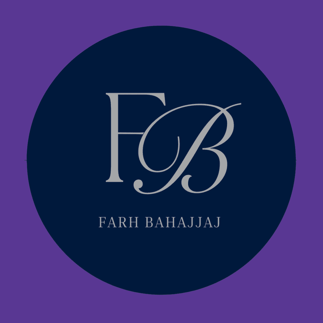 فرح عبدالرحمن باحجاج