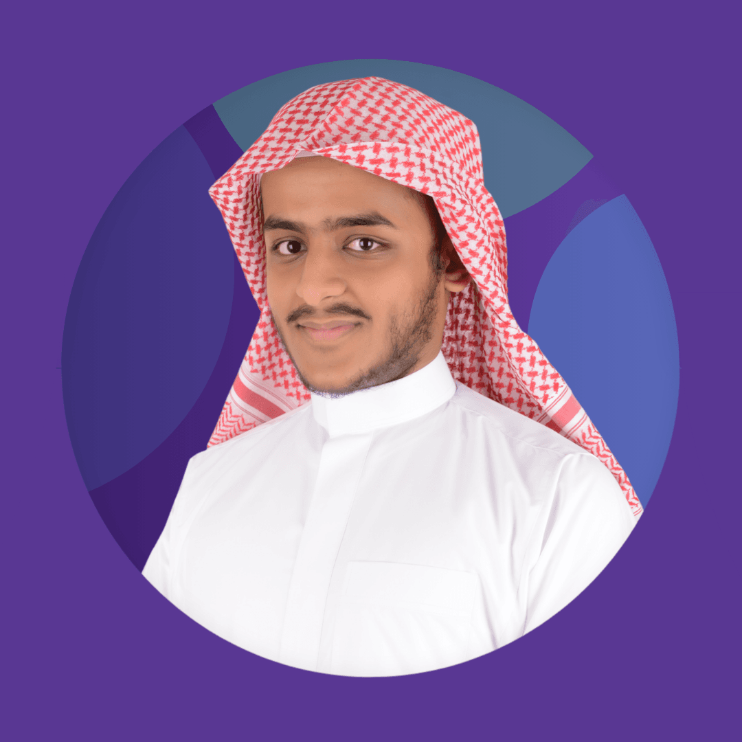 فارس بن تركي الرشيد
