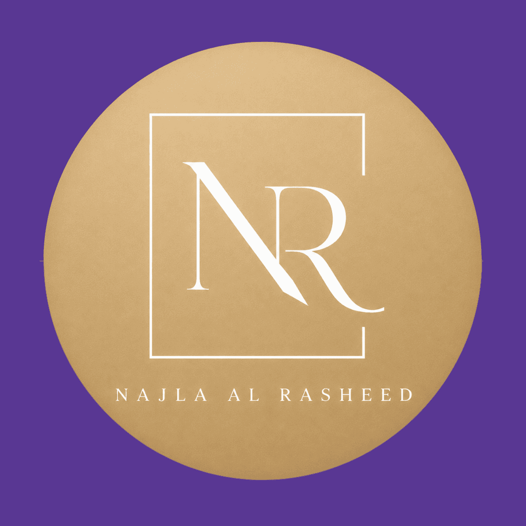 نجلاء خليل الرشيد
