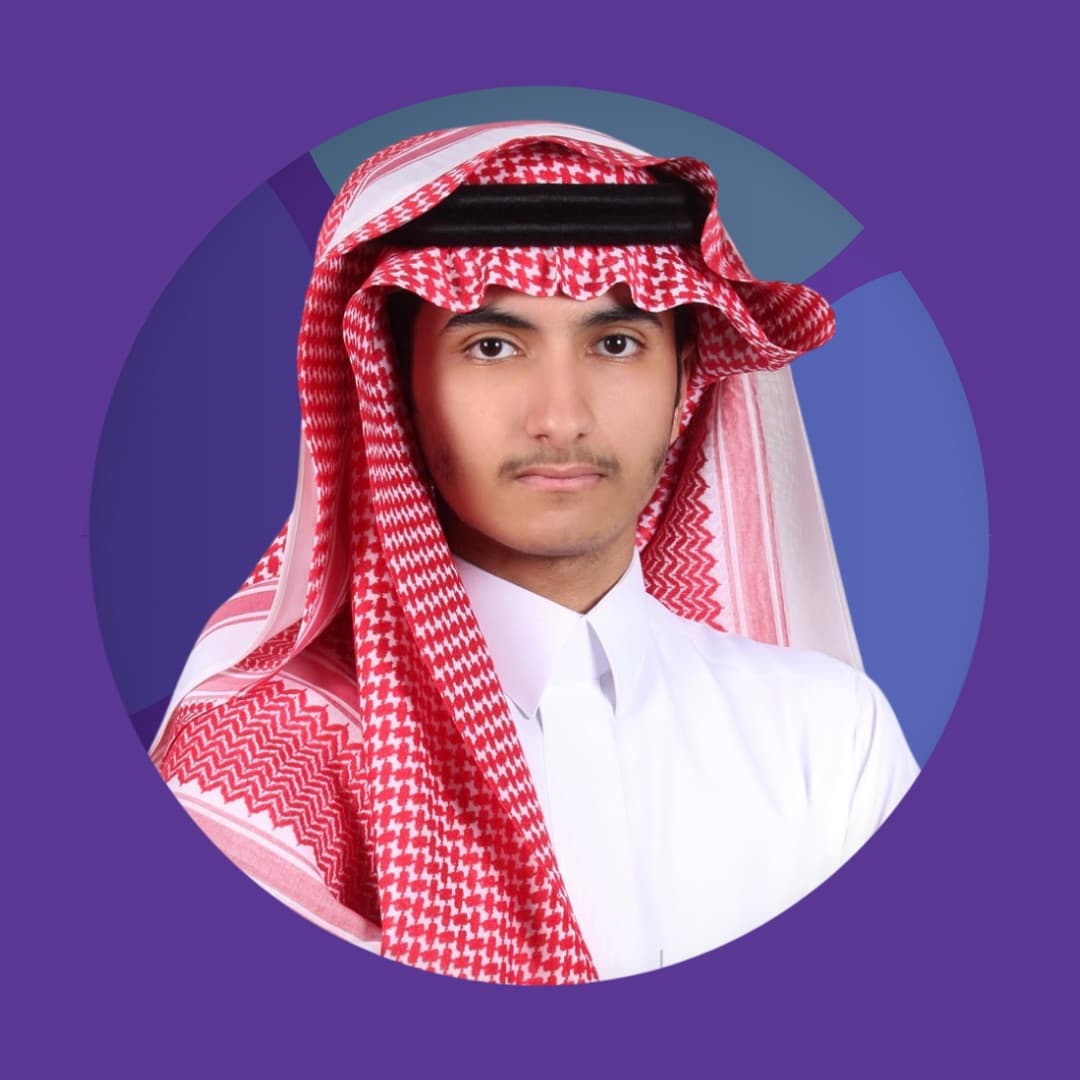 أسامة الغنيم