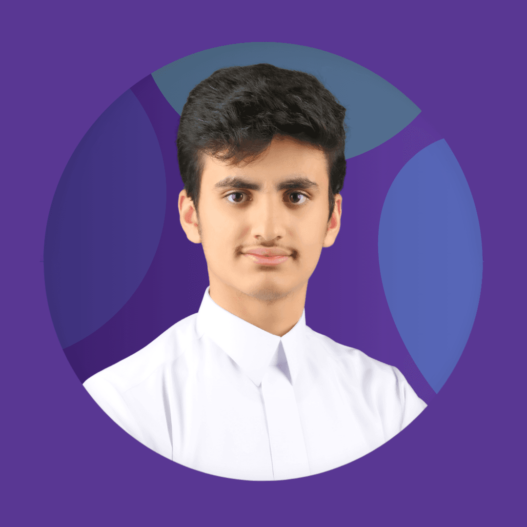 أسامة بن علي السحيباني