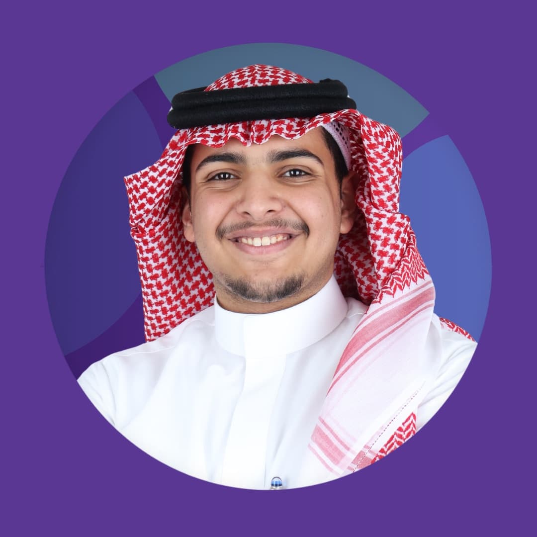 عبدالإله البراك