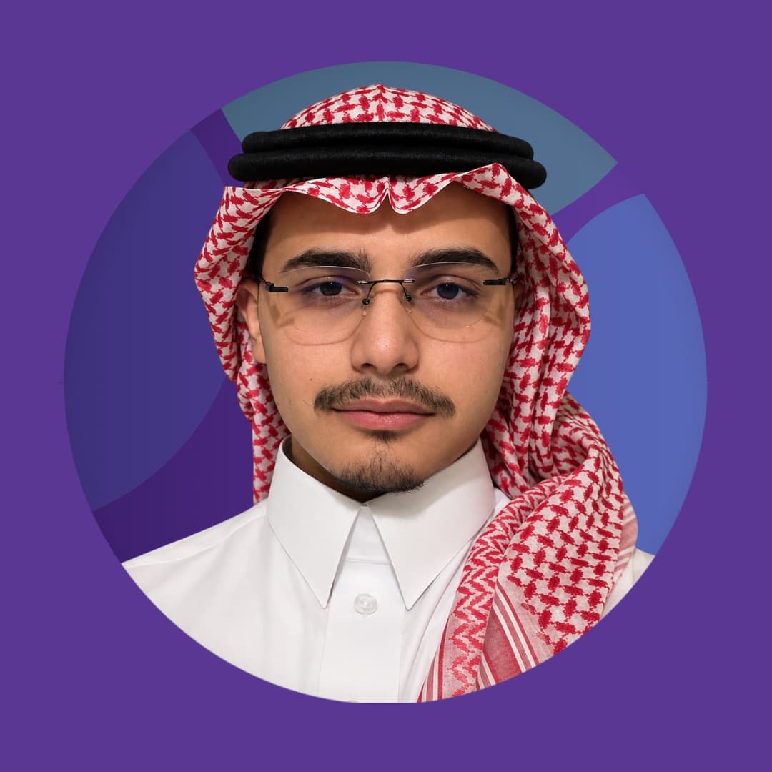 عبدالله الرومي