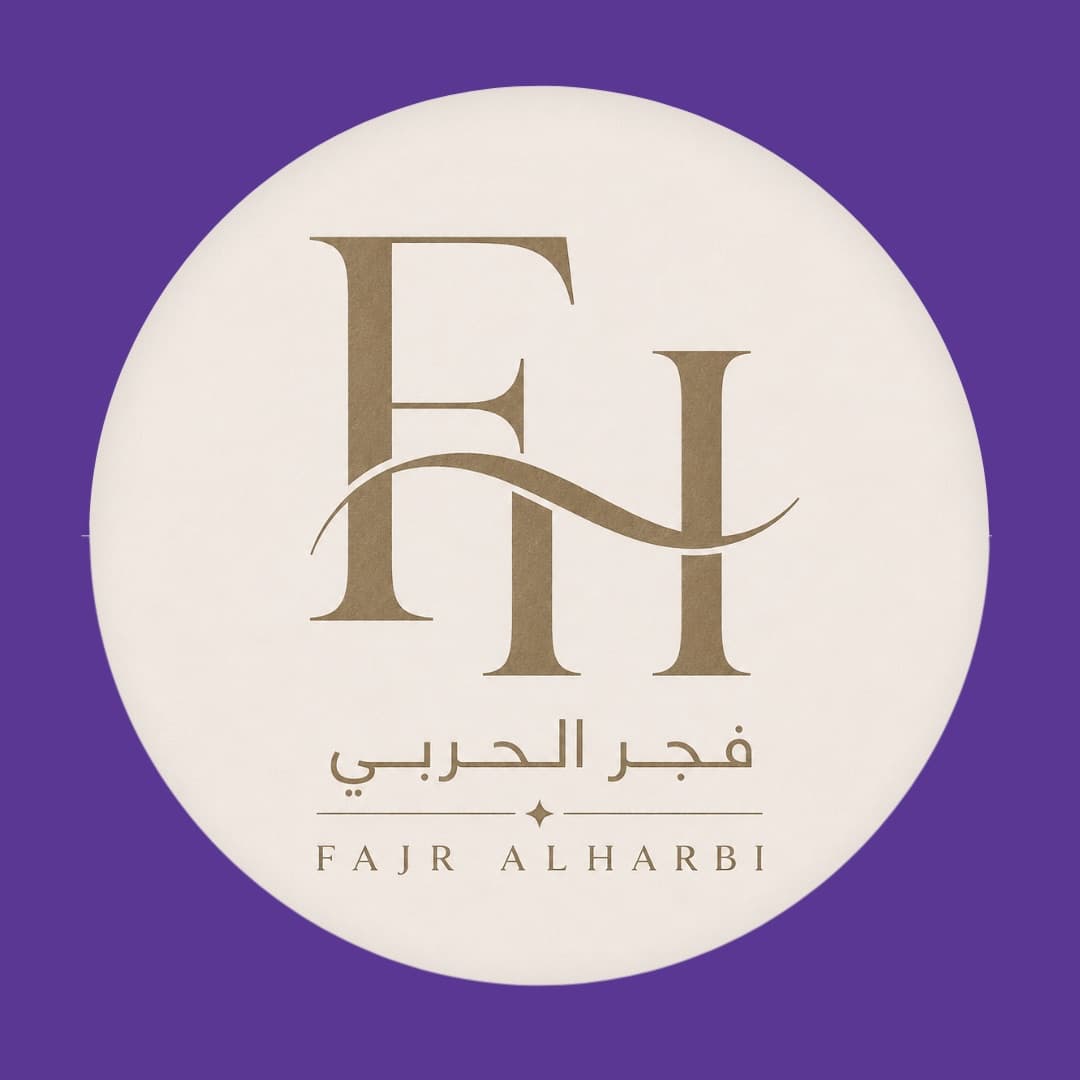 فجر الحربي