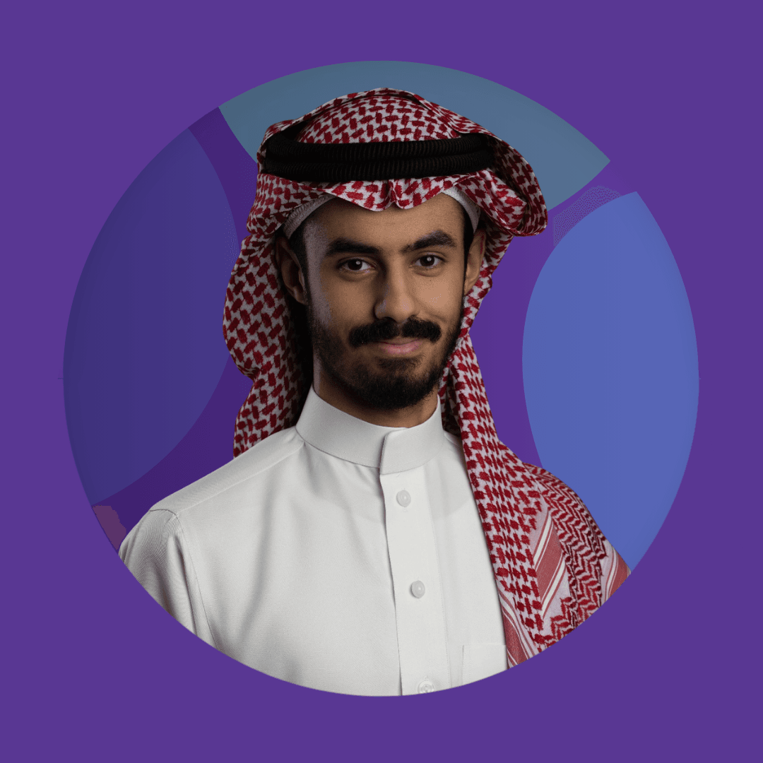 قيس علي قيراط
