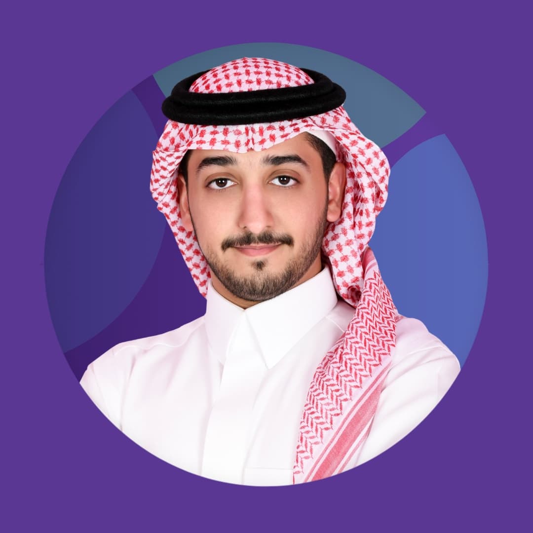 سعد العجمي